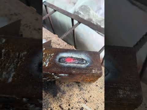 Видео: Paton 200 pro перевірка після ремонту повне відео #welding #paton #jasic #зварювання 