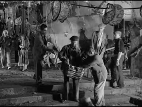 Видео: Это называется зарёй