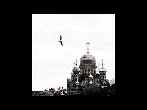 Видео: [FREE] УННВ x Рыночные Отношения x Черная Экономика Type Beat - "Такой же"