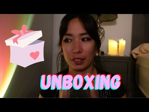 Видео: Unboxing Galaxy S24 Ultra АСМР