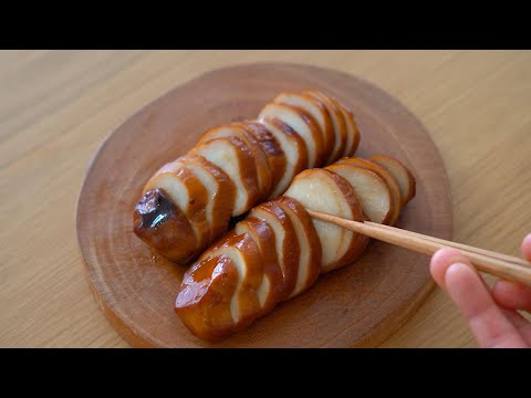 Видео: Это мой секретный рецепт грибов (Грибы вкуснее мяса)