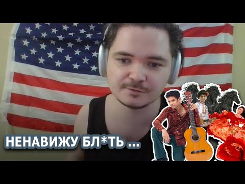 Видео: Маргинал ЖЕСТКО про цыган