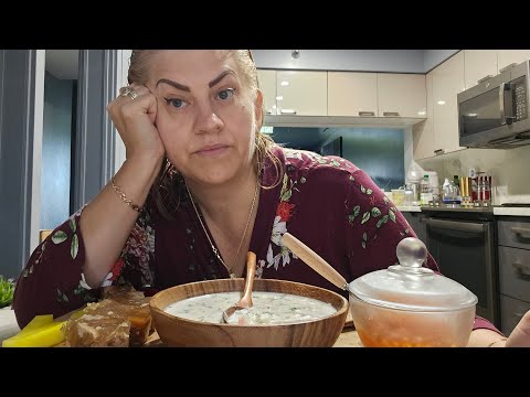 Видео: Я ненавижу это и боюсь этого - это мерзость внутри меня сидит,lorausa