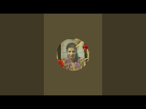 Видео: В'язання спицями шкарпетки чоловічі для ЗСУ.