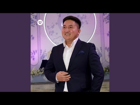 Видео: Гүлайым