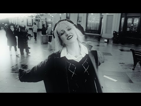 Видео: группа Мишель - Ветрами (Chill Out Mix) | Душевная песня, до слёз, прям за душу берёт, о любви...