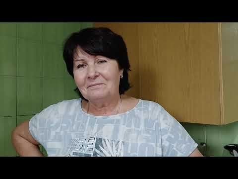 Видео: Домашняя лапша 🍜 