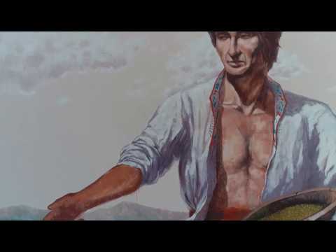 Видео: Рекламен клип за Смядово