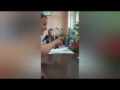 Видео: Бизнес Беларусь ! Моя хата с краю ! Управляющая организация ! ШОК И ПРАВДА 