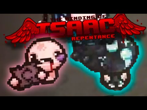 Видео: Введите название