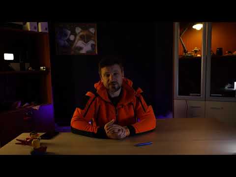 Видео: Браслет Амулет