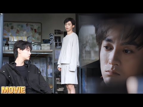 Видео: Даже притворный разрыв заводит до предела! 💥 Сразу в объятия! Сладко до дыхания!