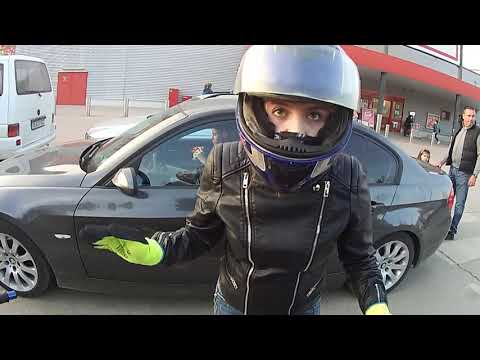 Видео: Разходка до Севлиево