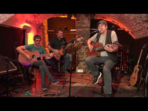 Видео: Где беломора достать?