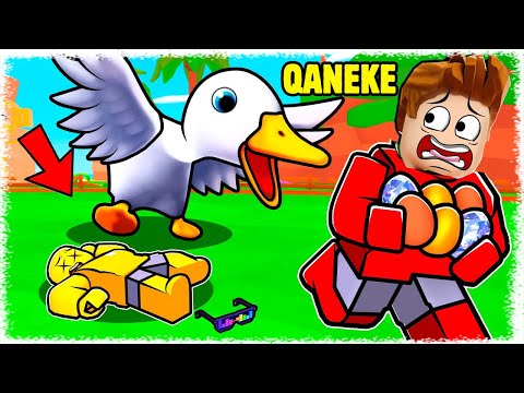 Видео: МIX АЛЫП ҮЙРЕККЕ  АЙНАЛЫП КЕТТІ / ЖҰМЫРТҚАНЫ ҚАЙТАР