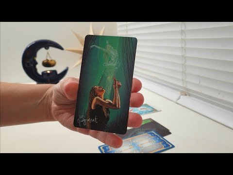 Видео: Что ВАМ НАДО ЗНАТЬ прямо сейчас ТАРО 👍🔥 ОтвеТ у Таро 🃏 Карты таро 🔮 Онлайн гадание