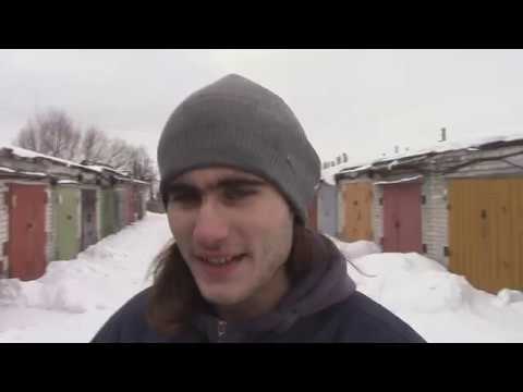 Видео: Карбюратор ДААЗ. Машина вообще не едет. Но мы заставим!