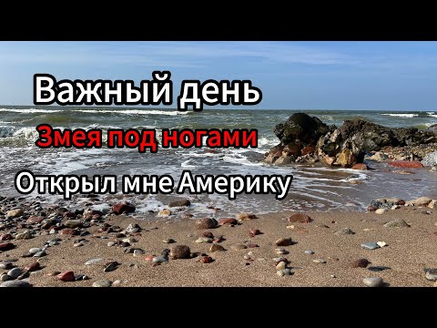 Видео: Влог. День Рождения мамы. Лиепая. Форты. Море. Классное время.