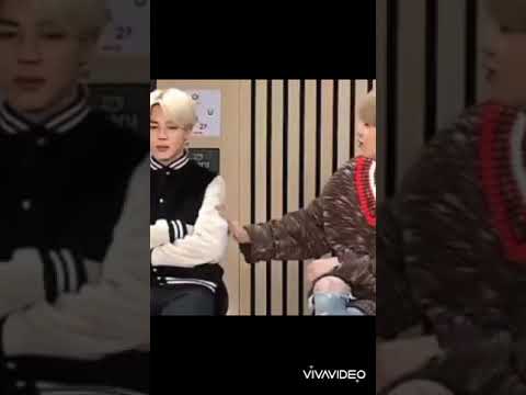 Видео: Ночью и днём только вдвоём!! 💜💜💜