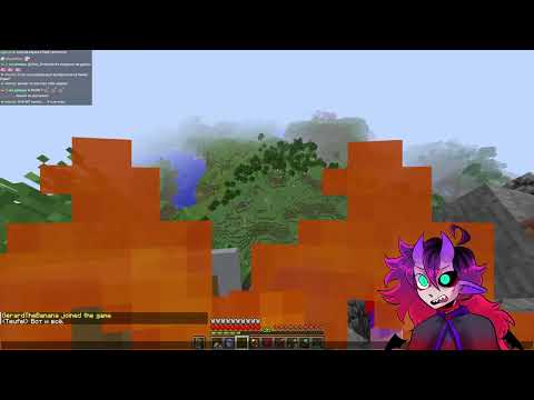 Видео: Мир в Лимбо: ФИНАЛ | Фулл Стрим GerardTheBanana | 7 часть.