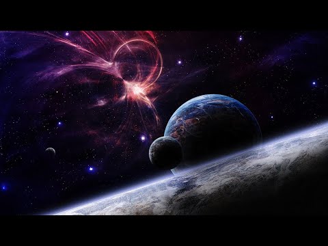 Видео: ПЕТЛЕВАЯ КВАНТОВАЯ ГРАВИТАЦИЯ И ЧАСТИЦЫ ВРЕМЕНИ