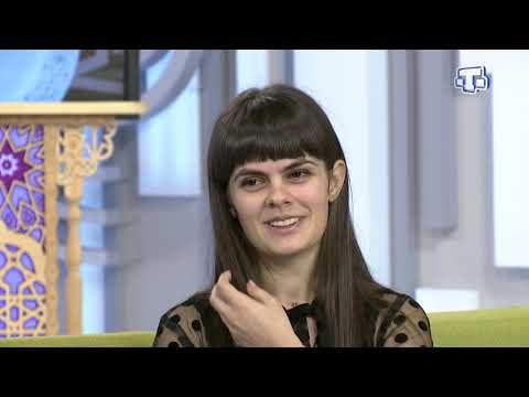 Видео: Саба. Фрагмент выпуска от 10.12.18