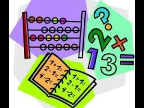 Видео: Прості задачі.  1 клас   (2 частина).