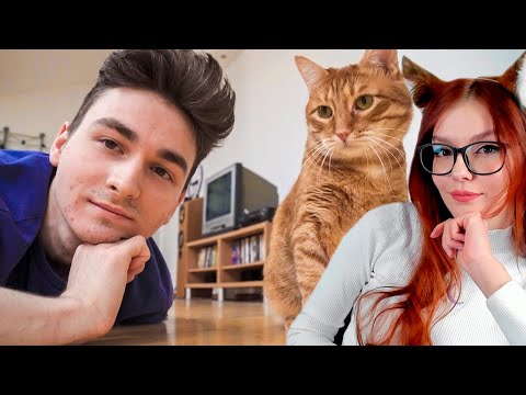 Видео: БРАЙН МАПС ЧТО МЫ ДЕЛАЕМ ЗА ДЕНЬ? РЕАКЦИЯ TheBrianMaps