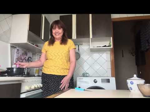 Видео: Опять началось 🧐Василий это не хочет 😱/ кусочек нашей жизни 🤷‍♀️