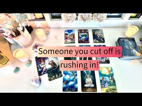 Видео: «Куда вы идёте? У нас НЕЗАКОНЧЕННЫЕ дела!» ❤️