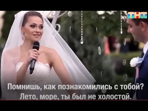 Видео: Как из фикалий сделать конфетку НЕДОРОГОЙ измеритель внутреннего R аккумулятора TS457  и Aneng SZ02