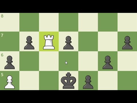 Видео: ПУТЬ К 2000 ЭЛО – КАК ПОБЕДИТЬ??