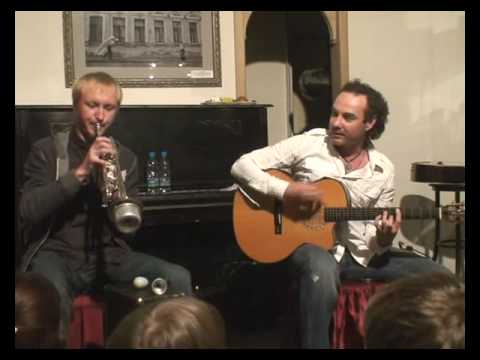 Видео: Венгерка