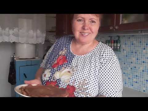 Видео: Vlog  Мои будни .Немного поделилась .