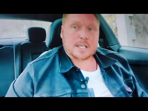 Видео: КАК УЧИТ КУКэЛДИЗМУ МУЖСКОЙ КАНАЛ, ЭТО Владимир Шамшурин отзывы