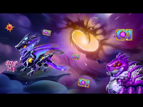 Видео: ИГРАЮ В ЗВЕЗДОПАД И ДРАКОНЬЮ ДОСКУ!