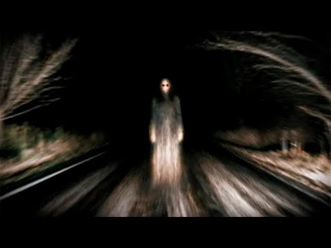 Видео: 7 жутких видео, которые заставят вас ОСТАВАТЬСЯ ДОМА!