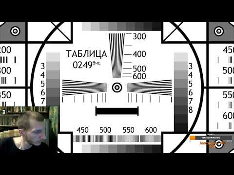 Видео: Dozkoz и Разговоры. 366 стрим.