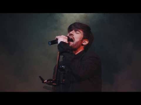 Видео: Антон Лаврентьев - Летать