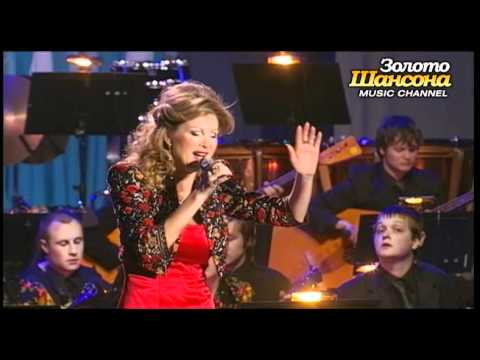 Видео: Вика Цыганова - Степь да степь кругом