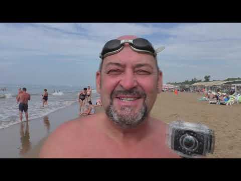 Видео: ТУРЦИЯ CLUB SIDE COAST HOTEL 5 большой видеообзор от Игоря Юрина