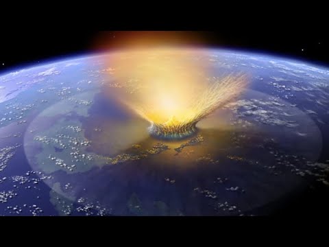 Видео: ЧТО БУДЕТ В 2025 ПРЕДСКАЗАНИЕ. ИНГА ХОСРОЕВА. ВЕДЬМИНА ИЗБА.