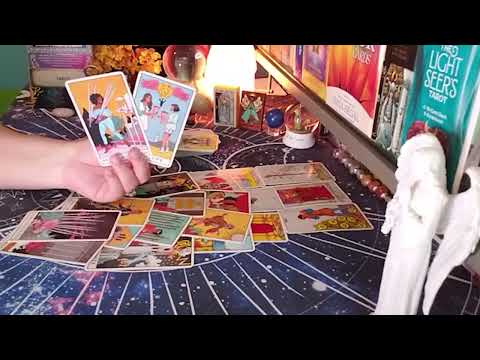 Видео: РАК, ОЧЕНЬ СЕРЬЕЗНОЕ И ЗНАЧИТЕЛЬНОЕ СООБЩЕНИЕ/ЗВОНОК. ЭТО СКОРО СТАНЕТ ГЛУБОКИМ И СЕРЬЕЗНЫМ МЕЖДУ...