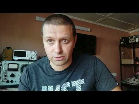 Видео: Xiaomi Redmi Note 5 не заряжается. Телефон без перезагрузки не видит зарядку.