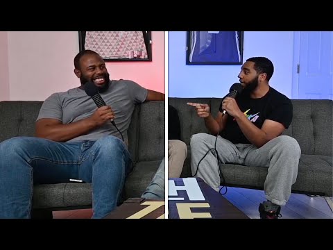 Видео: Проблемы многоквартирных домов | Dmills всегда в замешательстве | Aftershow | Through The Wire