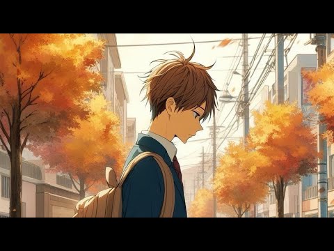 Видео: Песня "Возвращаюсь я домой" (озвучено Suno AI)