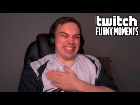 Видео: Топ Моменты с Twitch | Тренер Чемпионов