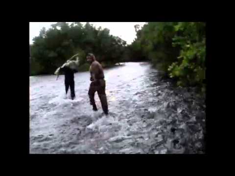 Видео: На рыбалку п. Ванино Хабаровский край