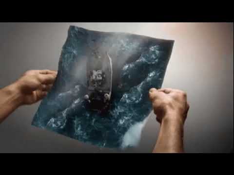 Видео: БГ - Соль