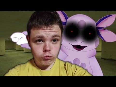 Видео: УБЕГАЮ ОТ ЛУНТИКА X | ЛУНТИК X ОБЕЗУМЕЛ| ЛУНТИК X FAN MADE ANDROID